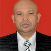 JEISON LEANDRO LEYVA MARTINEZ