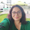 Andrea Hernandez Guayara