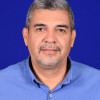 MAURICIO ENRIQUE OLAYA GAITAN
