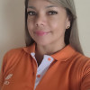 SANDRA SALCEDO MENDEZ