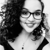 JULY STEFFANY GONZALEZ LOPEZ