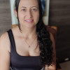 Flor Maria Molina Garcia