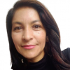 Nini Johana Santanilla Vaquero