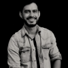 JULIAN DAVID GONZALEZ MORALES