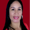 AURA ESTER CARVAJAL SERNA