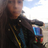 LEIDY YASMID PATIÑO RINCON