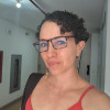 SULMA GISELA GUZMAN MARROQUIN