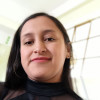 NIDIA CONSTANZA MARTINEZ MARTINEZ