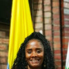 LUZ MILENA RENTERIA PALACIOS