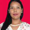 YARY GISELA MENDEZ RAMIREZ