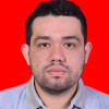 JUAN SEBASTIAN LOMBO DIAZ