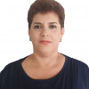 SANDRA LILIANA RUBIO FERNANDEZ