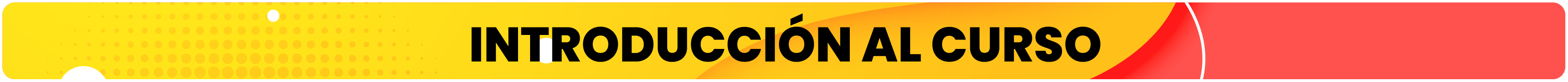 LA PEDAGOGÍA DEL ÍNGLES EN LA PRIMERA INFANCIA - GRUPO 1