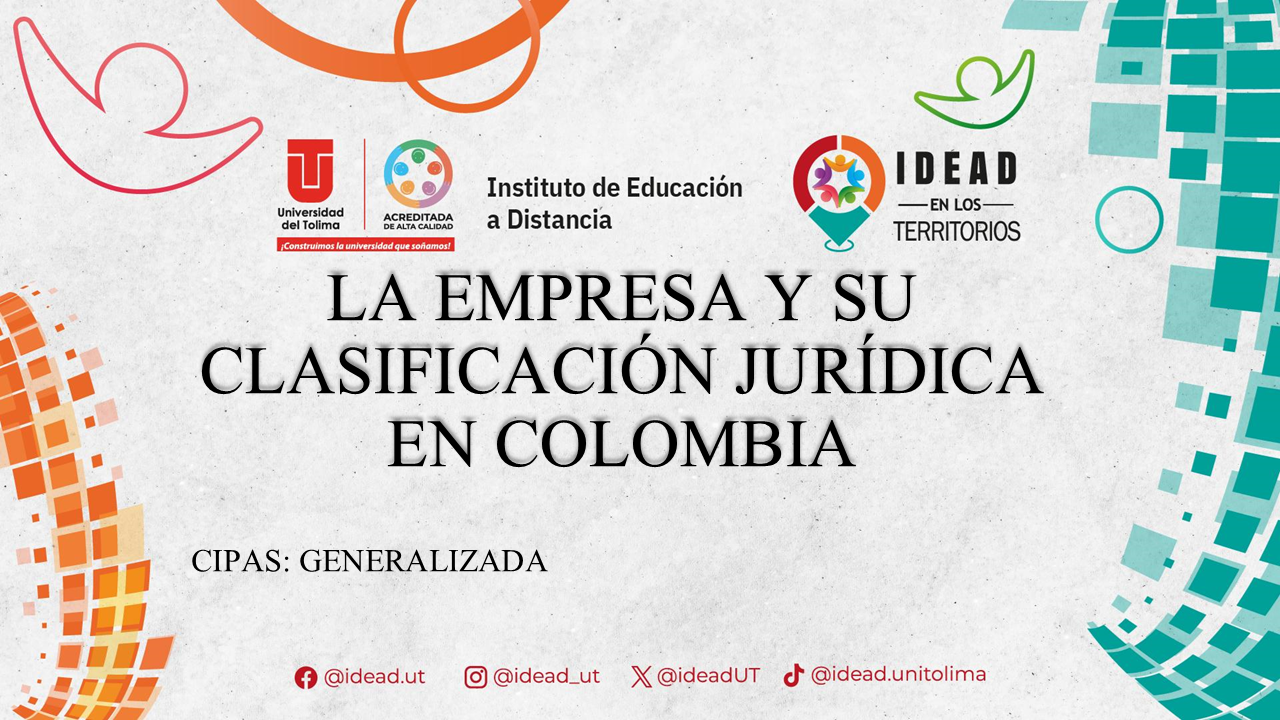 CONTABILIDAD Y PRESUPUESTOS Grupo - 1