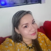 AYDA LUZ GOMEZ OLIVEROS