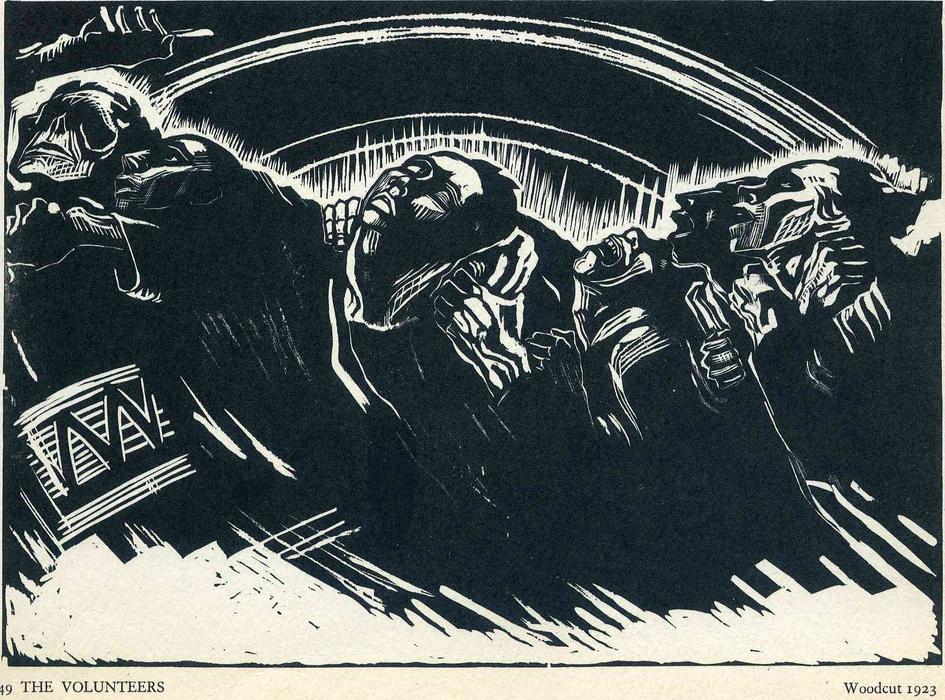 ÉTICA Y CULTURA DE LA PAZ - GRUPO 1