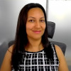 ELIZABETH MARTINEZ MONTAÑA