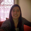 MARGOTH ELENA VARGAS SOTELO