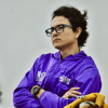 ANDRES TAFUR VILLARREAL