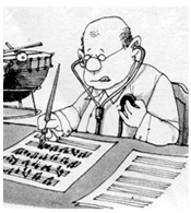 SEMINARIO DE AUTOFORMACION Grupo - 3