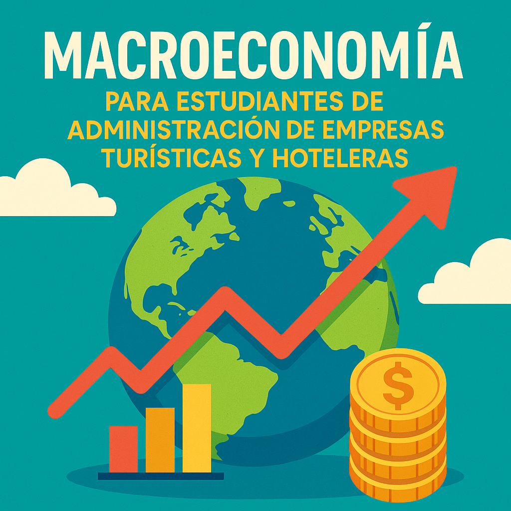 MACROECONOMIA Grupo - 2