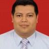 OSCAR AUGUSTO NAVARRO ALVIS