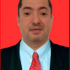 ANDRES FELIPE MEJIA FLOREZ