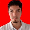 Camilo Andrés Garzón Mera