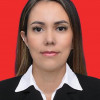 ADRIANA CAROLINA ECHEVERRY RODRIGUEZ