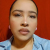 Angelica Quintero Calle