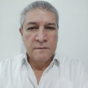 Cesar Augusto Campos Pacheco