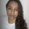 Lilia Raquel Peláez Escudero