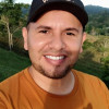 ALEXIS ANDRES ALQUERQUE CAMARGO