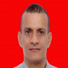 ALEXANDER LOPEZ QUIROZ