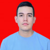 SANTIAGO PINZON