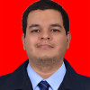 JUAN NICOLAS RAMIREZ GOMEZ