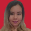 Juli Estefen Caicedo OROZCO