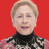 BEATRIZ HECMIRA HERRERA MEZA