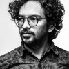 Eliecer Salazar Pertuz