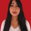 CAROLINA PAOLA SanJuan Reyes
