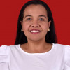 JENNIFFER CARDENAS TRILLEROS CARDENAS