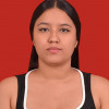 PAULA ANDREA BOTERO RAMIREZ