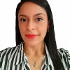 DIANA PAOLA REYES AGUIAR