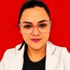 Luisa Fernanda Acuña Morales