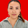 SOL YADIRA TORRES VIVEROS