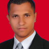 CRISTHYAN ANYELLO FLORIANO LÓPEZ