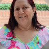EDITH GONZALEZ RAMIREZ