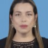 ANA MILENA MORALES SOSSA
