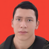 MICHAEL DANIEL MARIN MOLANO