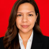 LUDY LILIANA CASANOVA RUEDA